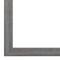 12 Pack: Gray Barnwood Frame, Home Collection by Studio Décor®